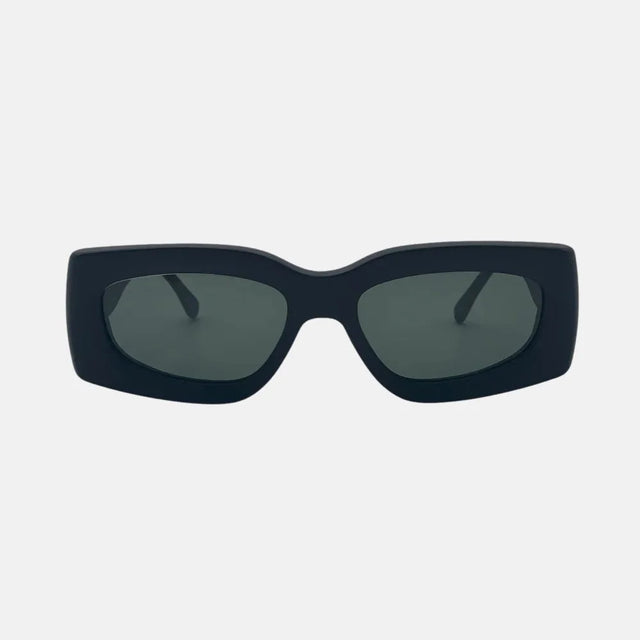 AF26 Black Matte - Sunglasses