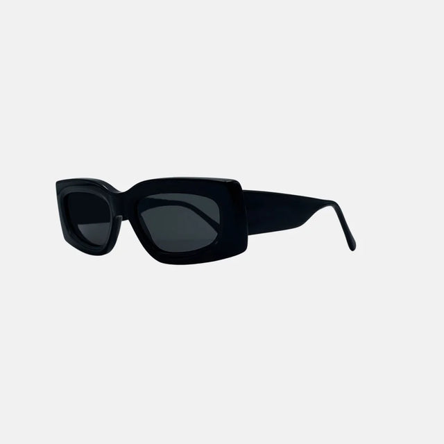 AF26 Black - Sunglasses