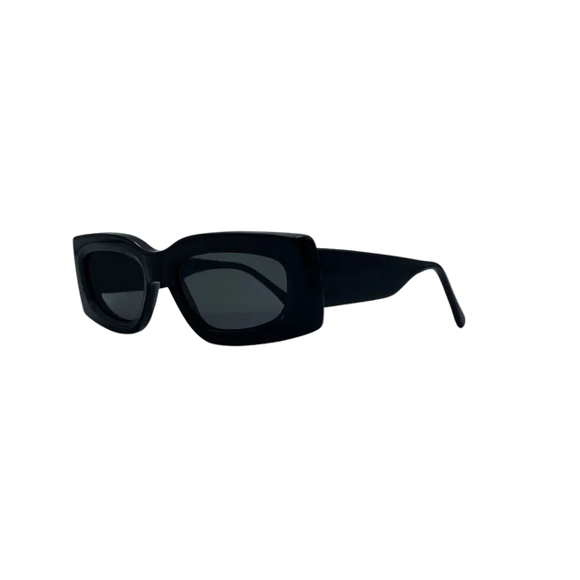 AF26 Black - Sunglasses