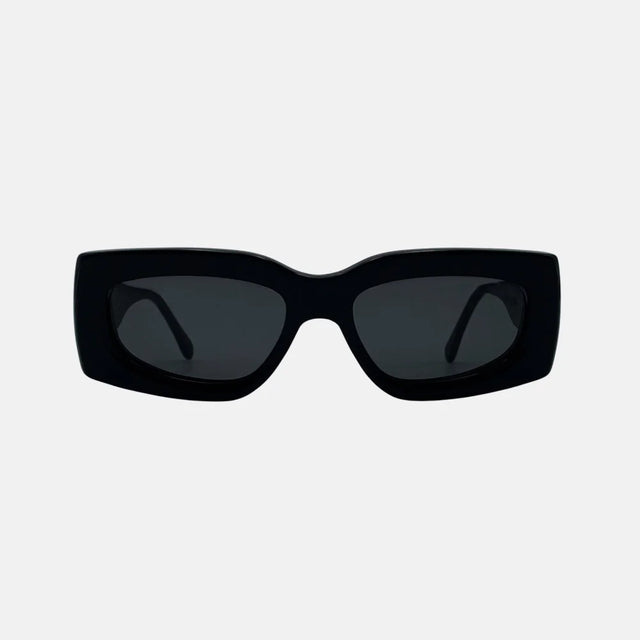 AF26 Black - Sunglasses