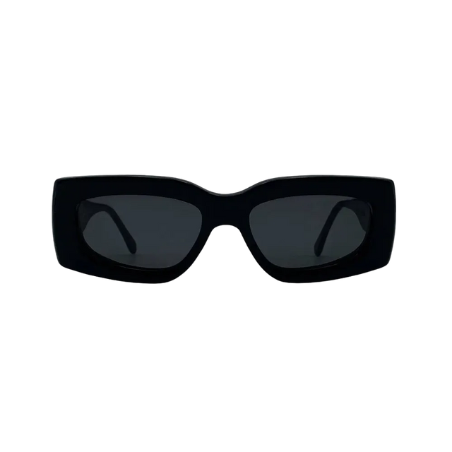 AF26 Black - Sunglasses