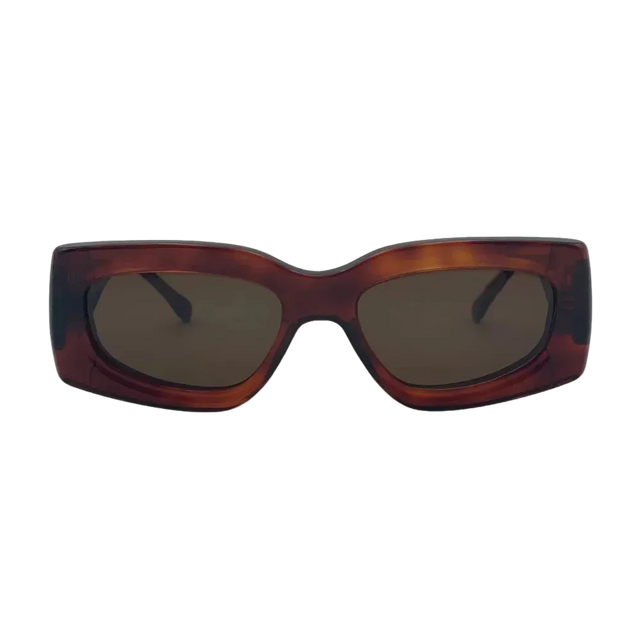 AF26 Classic - Sunglasses