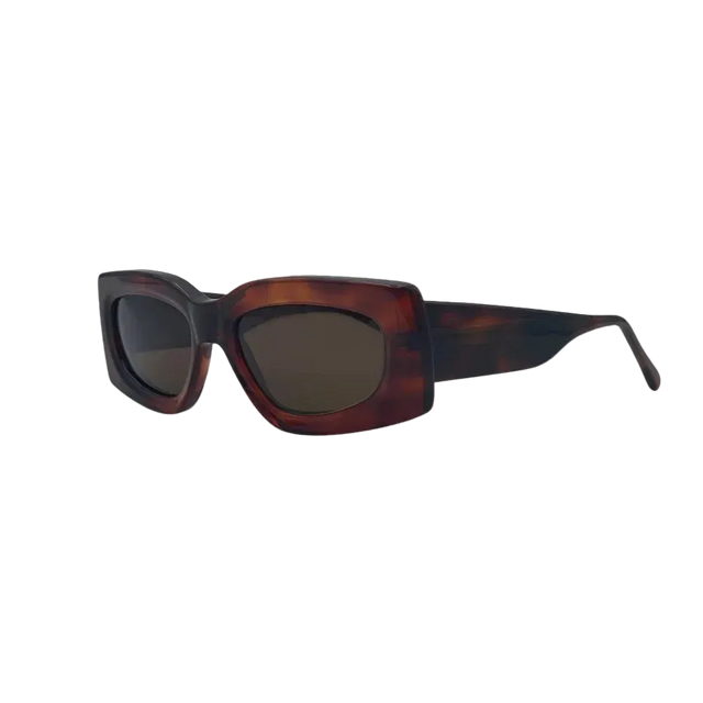 AF26 Classic - Sunglasses