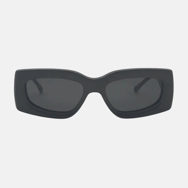 AF26 Concrete - Sunglasses