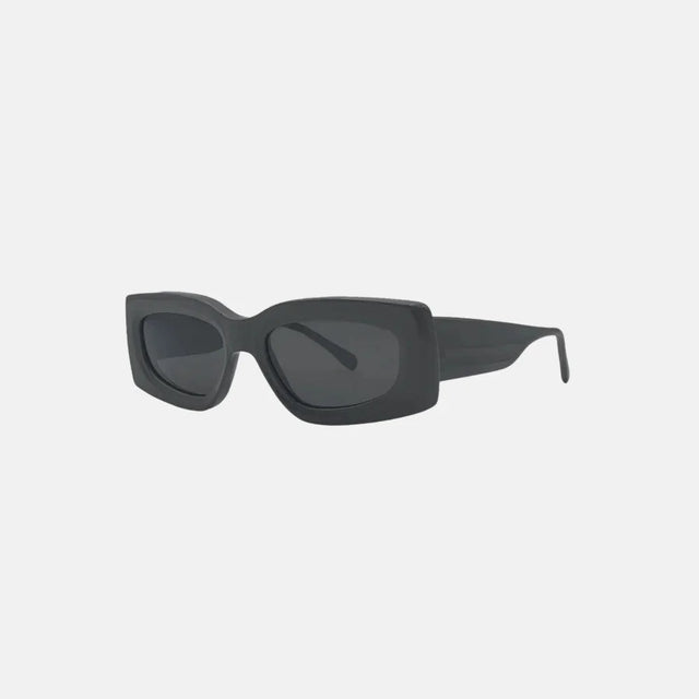 AF26 Concrete - Sunglasses