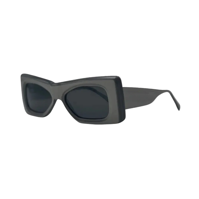 AF27 Pearl - Sunglasses