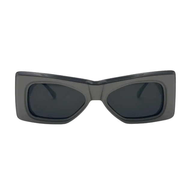 AF27 Pearl - Sunglasses