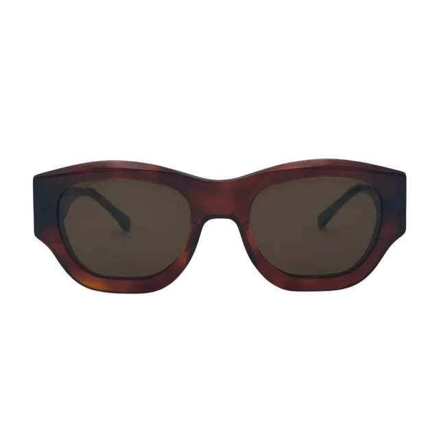 AF28 Classic - Sunglasses