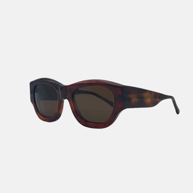 AF28 Classic - Sunglasses