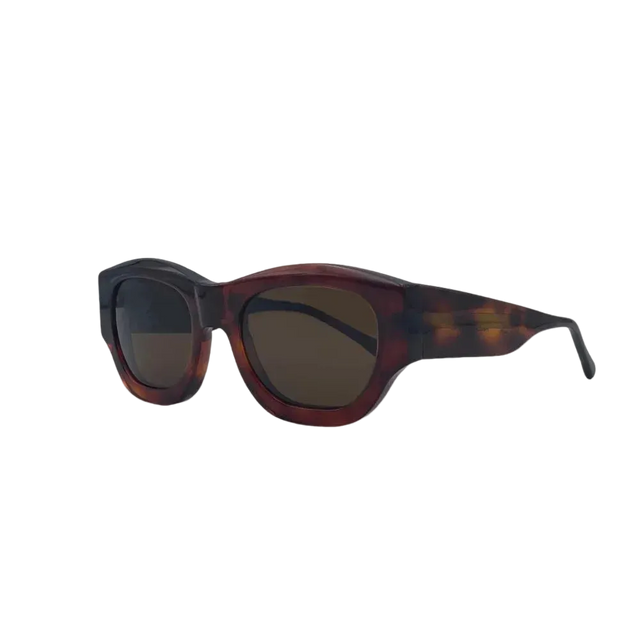 AF28 Classic - Sunglasses