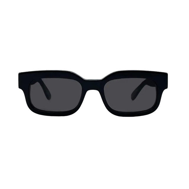 AF29 Black - Sunglasses
