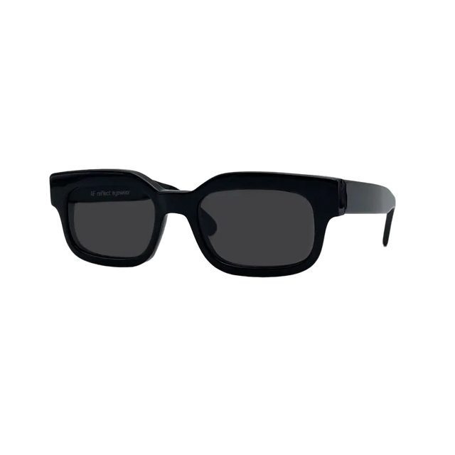 AF29 Black - Sunglasses