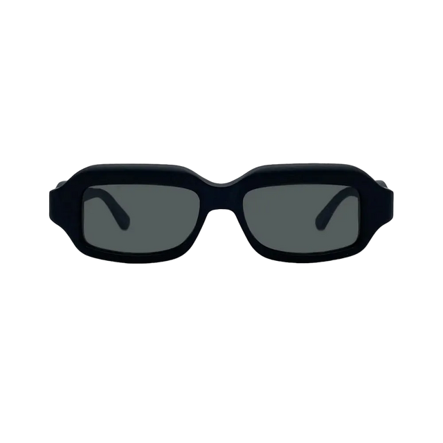 AF30 Black Matte - Sunglasses
