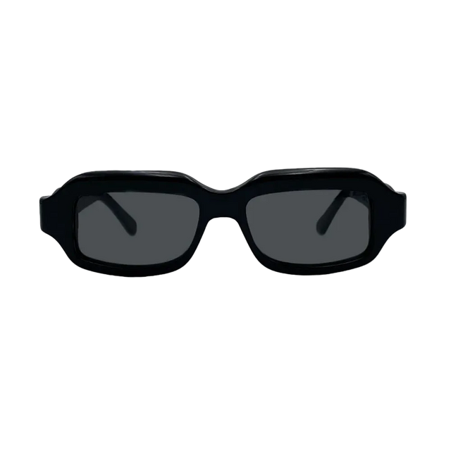 AF30 Black - Sunglasses