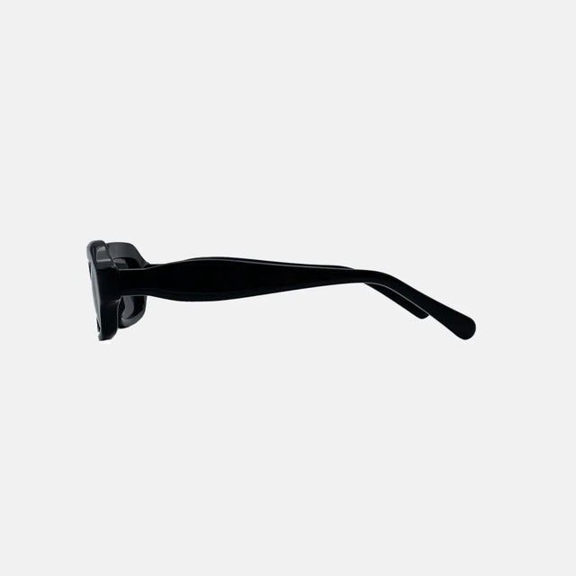 AF30 Black - Sunglasses