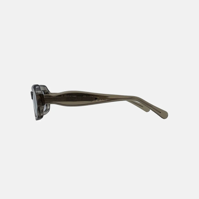 AF30 Crystal Brown - Sunglasses