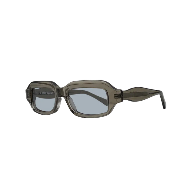 AF30 Crystal Brown - Sunglasses