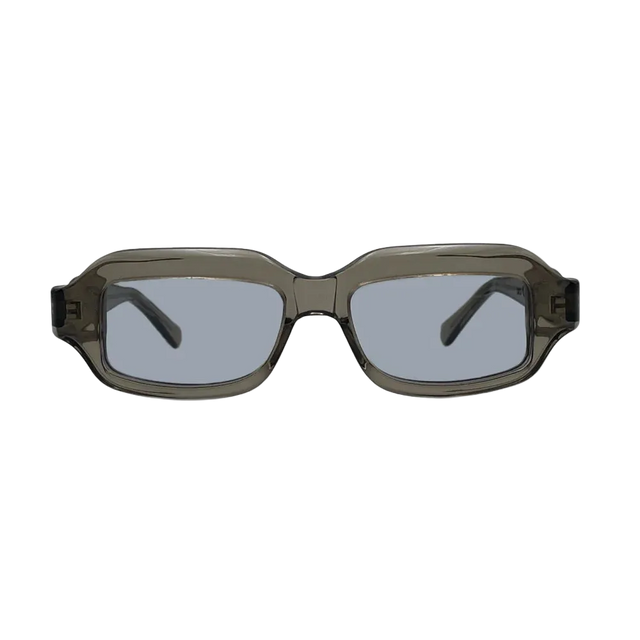 AF30 Crystal Brown - Sunglasses
