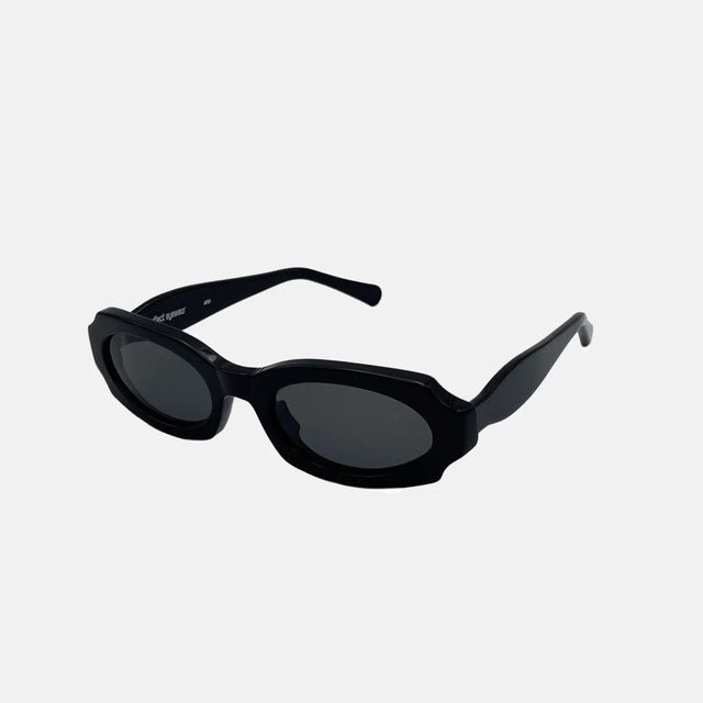 AF31 Black - Sunglasses
