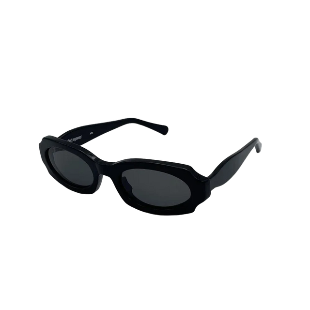 AF31 Black - Sunglasses