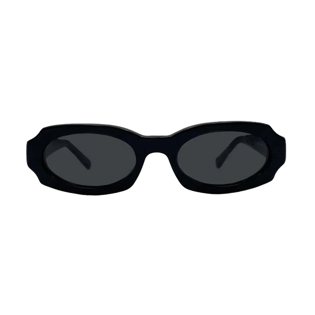 AF31 Black - Sunglasses