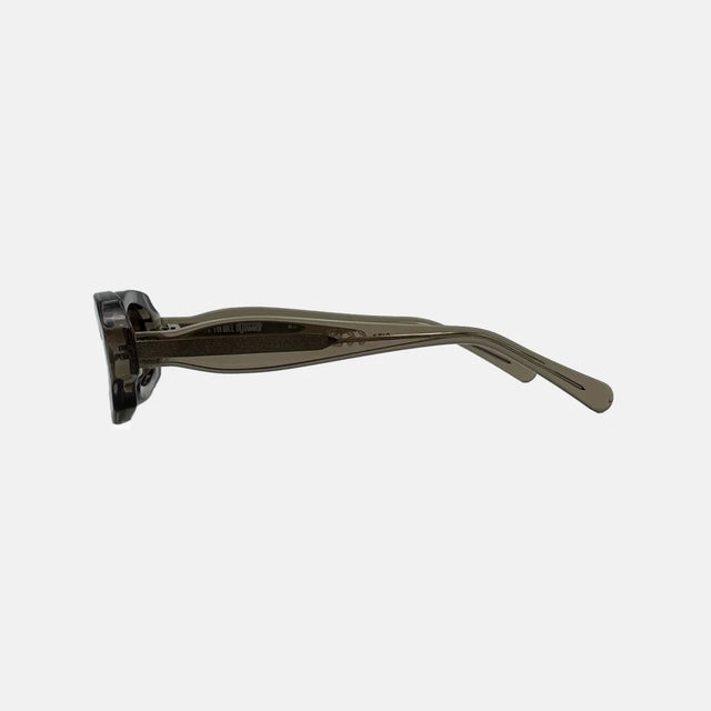 AF31 Crystal Brown - Sunglasses