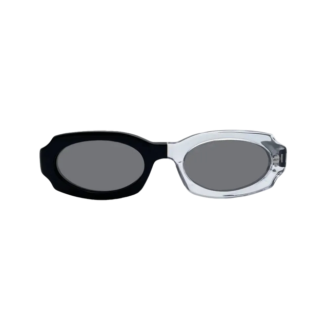 AF31 Half - Sunglasses