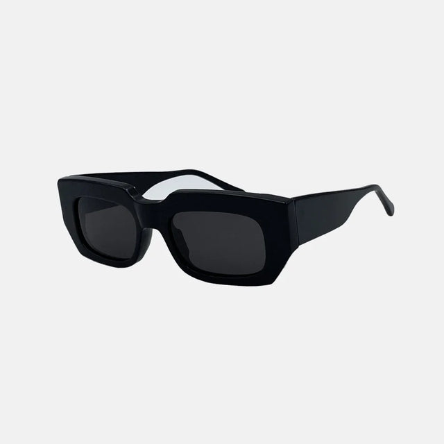 AF32 Black - Sunglasses