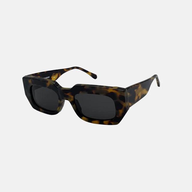 AF32 Spotted - Sunglasses
