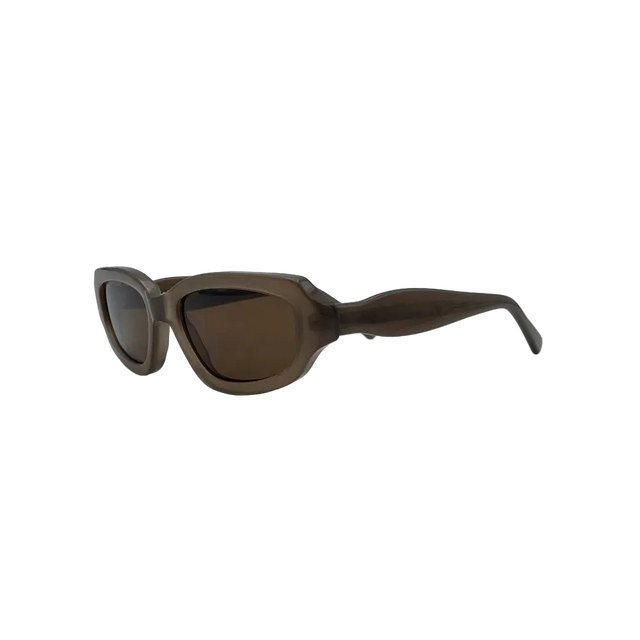 AF33 Brown Opaline - Sunglasses
