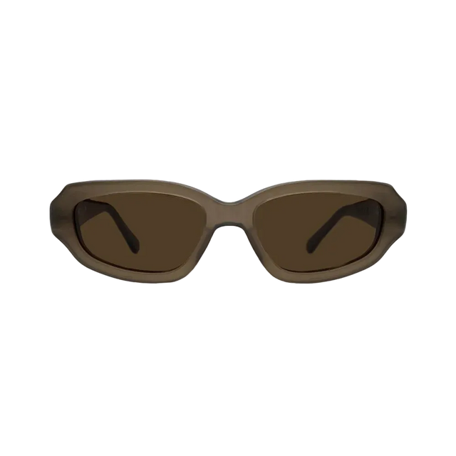 AF33 Brown Opaline - Sunglasses