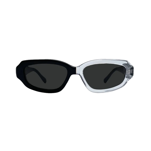 AF33 Half - Sunglasses