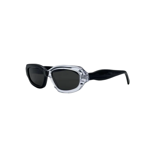 AF33 Half - Sunglasses