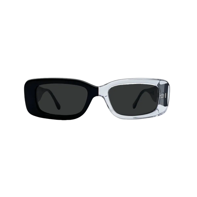 AF34 Half - Sunglasses