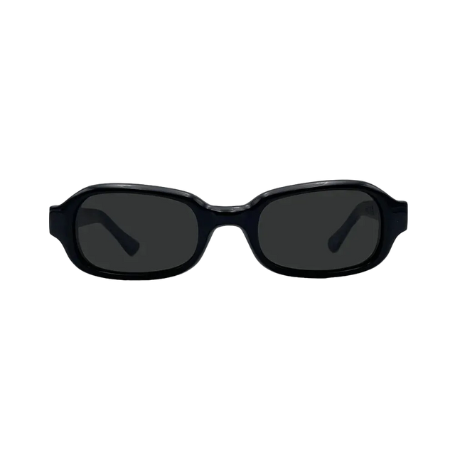 AF35 Black - Sunglasses