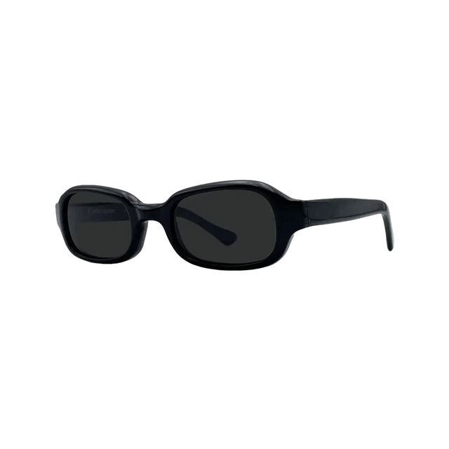 AF35 Black - Sunglasses