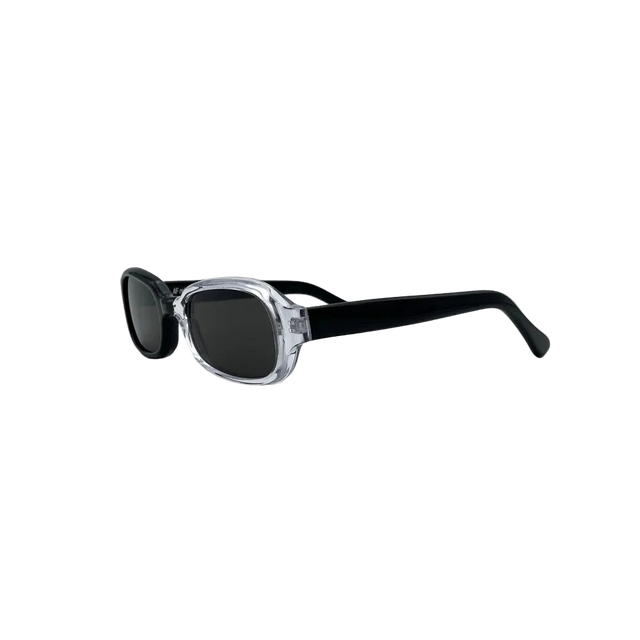 AF35 Half - Sunglasses