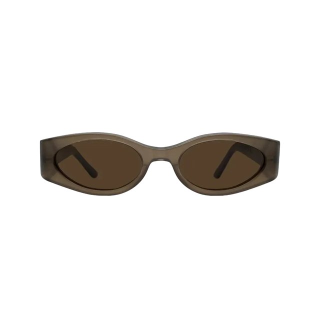 AF4 Brown Opaline - Sunglasses