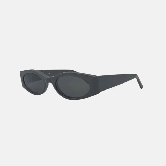 AF4 Concrete - Sunglasses