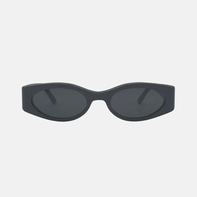 AF4 Concrete - Sunglasses