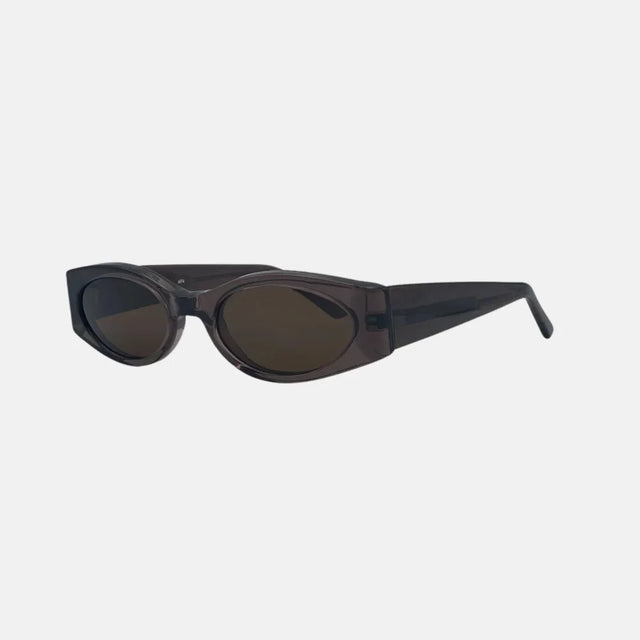 AF4 Grape - Sunglasses