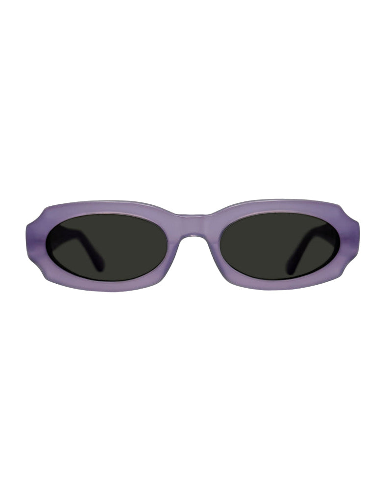 エレファント AF Reflect x HOUGHTON - Sunglasses – AF reflect