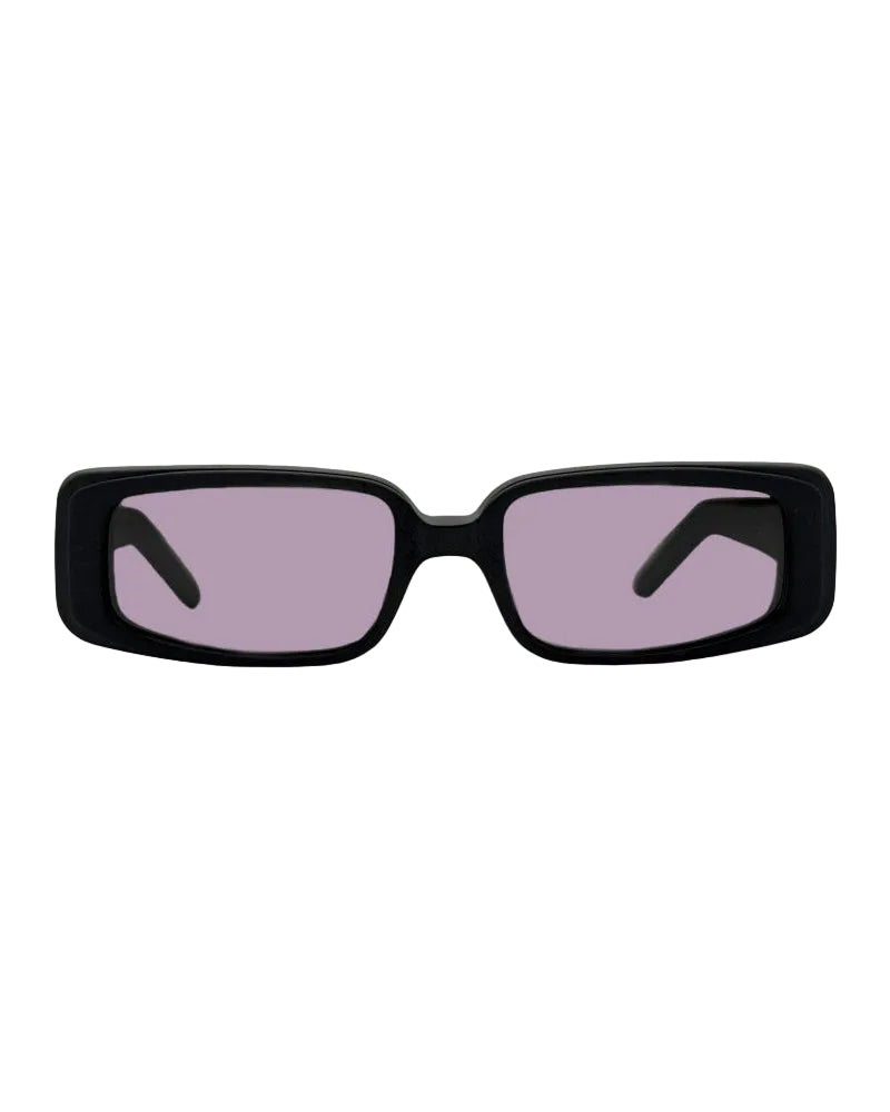 Rectangular