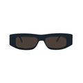 AF22 BLACK