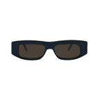 AF22 BLACK