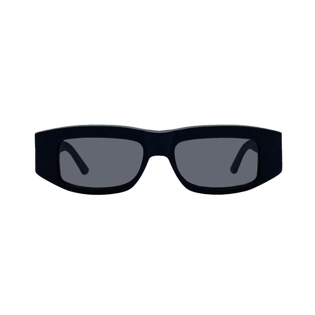 AF22 BLACK MATTE
