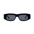 AF22 BLACK MATTE