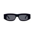 AF22 BLACK MATTE