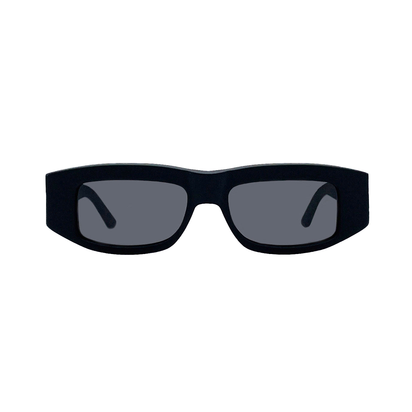 AF22 BLACK MATTE