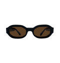AF25 BLACK